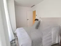 Недвижимость Property Cannes: 9