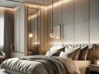 Недвижимость Villa Cannes Bocca: 2