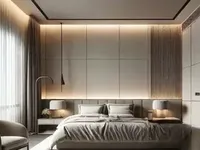 Недвижимость Villa Cannes Bocca: 3