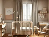 Недвижимость Villa Cannes Bocca: 4