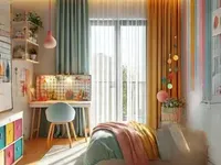 Недвижимость Villa Cannes Bocca: 5