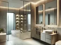 Недвижимость Villa Cannes Bocca: 6