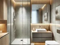 Недвижимость Villa Cannes Bocca: 7