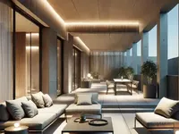 Недвижимость Villa Cannes Bocca: 8