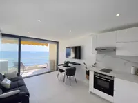 Недвижимость Villa Cannes Centre-ville: 1