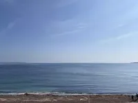 Недвижимость Villa Cannes Centre-ville: 2