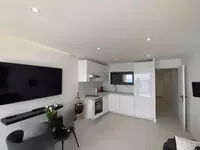 Недвижимость Villa Cannes Centre-ville: 3