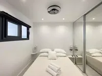 Недвижимость Villa Cannes Centre-ville: 4