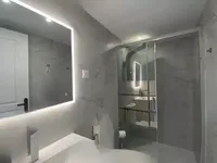 Недвижимость Villa Cannes Centre-ville: 5