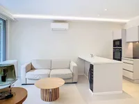 Недвижимость Villa Pointe Croisette: 1