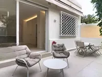 Недвижимость Villa Pointe Croisette: 2