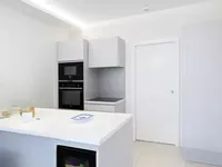 Недвижимость Villa Pointe Croisette: 3