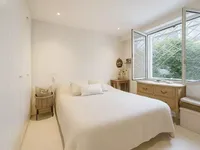 Недвижимость Villa Pointe Croisette: 4