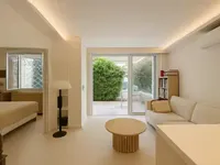 Недвижимость Villa Pointe Croisette: 5