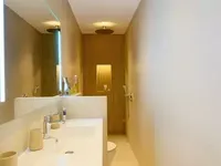 Недвижимость Villa Pointe Croisette: 6