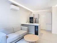 Недвижимость Villa Pointe Croisette: 7