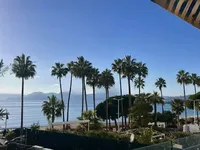 Недвижимость Villa Pointe Croisette: 1