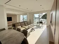 Недвижимость Villa Pointe Croisette: 3