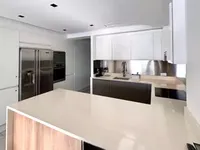 Недвижимость Villa Pointe Croisette: 6