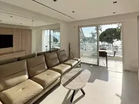 Недвижимость Villa Pointe Croisette: 7