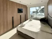 Недвижимость Villa Pointe Croisette: 9
