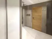 Недвижимость Villa Pointe Croisette: 11