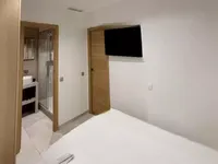 Недвижимость Villa Pointe Croisette: 12