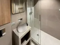 Недвижимость Villa Pointe Croisette: 13