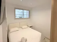 Недвижимость Villa Pointe Croisette: 14