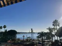 Недвижимость Villa Pointe Croisette: 15