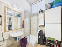 Недвижимость Однокомнатная квартира в центре: 9