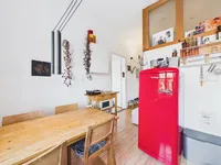 Недвижимость Однокомнатная квартира в центре: 15