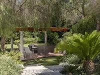 Недвижимость Villa Cannes République: 2