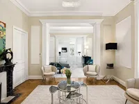 Недвижимость Villa Cannes République: 5