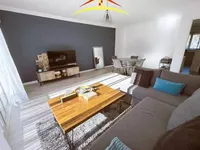 Недвижимость Villa Dolce Farniente: 1