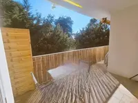 Недвижимость Villa Dolce Farniente: 2