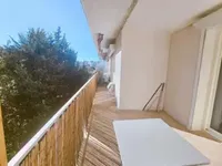 Недвижимость Villa Dolce Farniente: 3