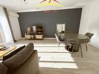 Недвижимость Villa Dolce Farniente: 4