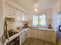 Недвижимость Villa Dolce Farniente: 5