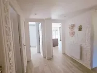 Недвижимость Villa Dolce Farniente: 6