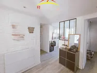 Недвижимость Villa Dolce Farniente: 7