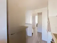 Недвижимость Villa Dolce Farniente: 8