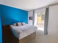 Недвижимость Villa Dolce Farniente: 9