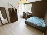 Недвижимость Villa Dolce Farniente: 10