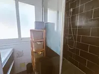 Недвижимость Villa Dolce Farniente: 11