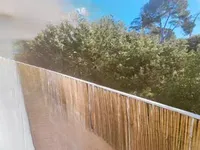 Недвижимость Villa Dolce Farniente: 12