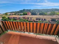 Недвижимость Estate Cannes: 1