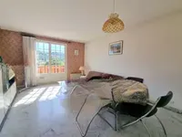 Недвижимость Estate Cannes: 2