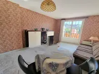 Недвижимость Estate Cannes: 3