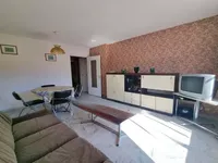 Недвижимость Estate Cannes: 4